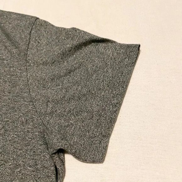 Batman Im Watching Tshirt Mens Size XXL Shirt - Picture 6 of 16